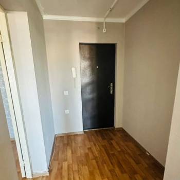 Сдается 1-комнатная квартира, 37,5 м²