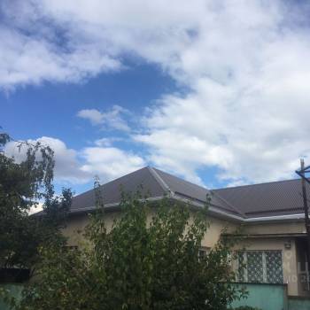 Продается Дом, 146 м²