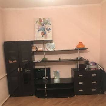 Продается Дом, 146 м²