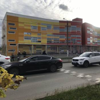 Продается Дом, 146 м²