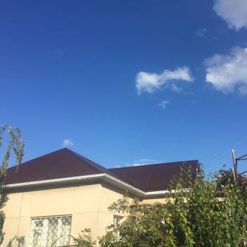 Продается Дом, 146 м²