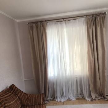 Продается Дом, 146 м²