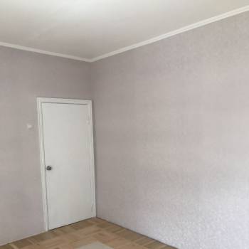 Продается Дом, 146 м²