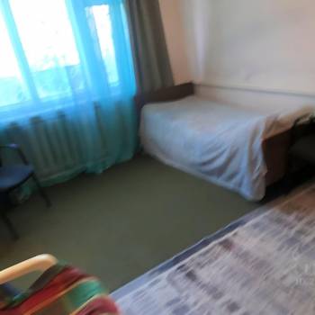 Продается Дом, 146 м²