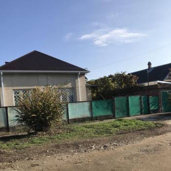 Продается Дом, 146 м²