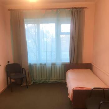 Продается Дом, 146 м²