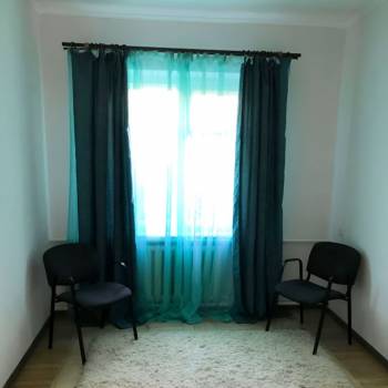 Продается Дом, 146 м²