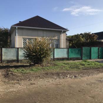 Продается Дом, 146 м²