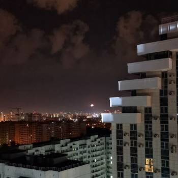 Продается 2-х комнатная квартира, 59,7 м²