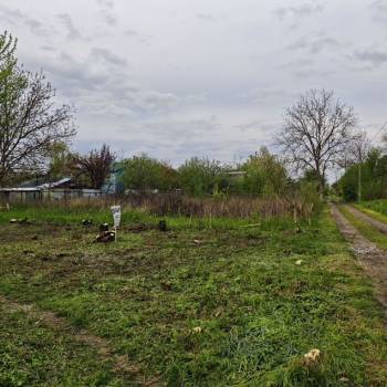 Продается Участок, 400 м²