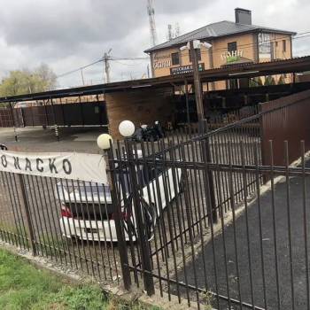 Продается Участок, 600 м²