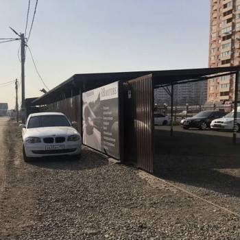 Продается Участок, 600 м²