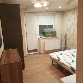 Продается 2-х комнатная квартира, 60 м²