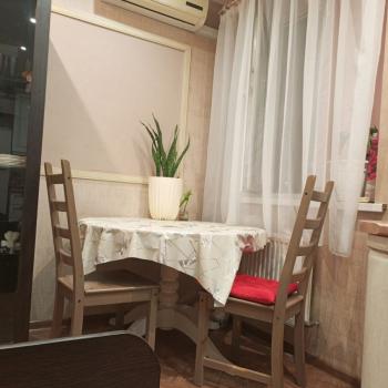 Продается 2-х комнатная квартира, 60 м²