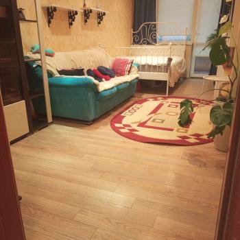 Продается 2-х комнатная квартира, 60 м²