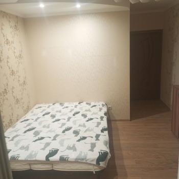 Продается 2-х комнатная квартира, 60 м²