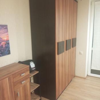 Продается 2-х комнатная квартира, 60 м²