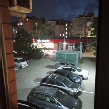 Продается 2-х комнатная квартира, 60 м²