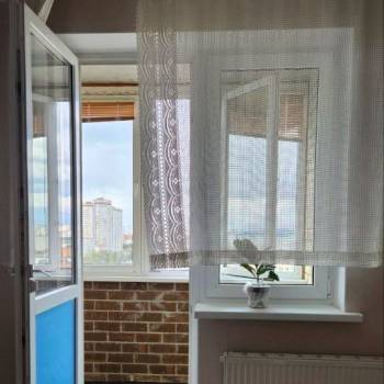 Сдается 2-х комнатная квартира, 63 м²