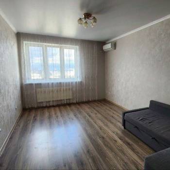 Сдается 2-х комнатная квартира, 63 м²