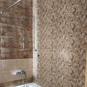 Сдается 2-х комнатная квартира, 63 м²