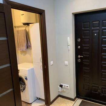 Сдается 2-х комнатная квартира, 44 м²