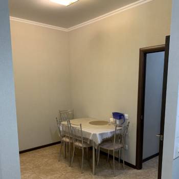 Сдается 2-х комнатная квартира, 44 м²
