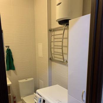 Сдается 2-х комнатная квартира, 44 м²