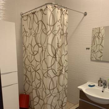 Сдается 2-х комнатная квартира, 44 м²