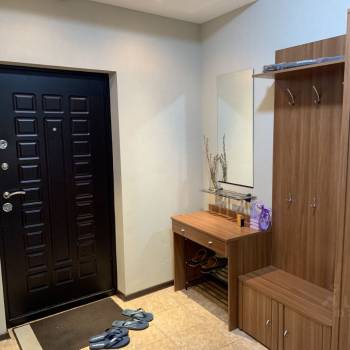 Сдается 2-х комнатная квартира, 44 м²