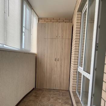 Сдается 2-х комнатная квартира, 44 м²