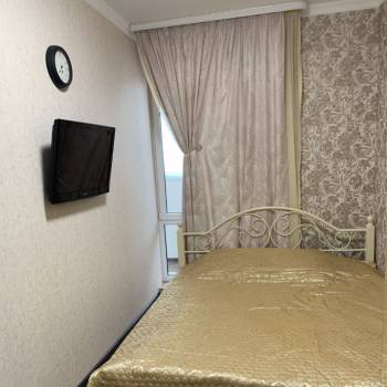 Сдается 2-х комнатная квартира, 44 м²