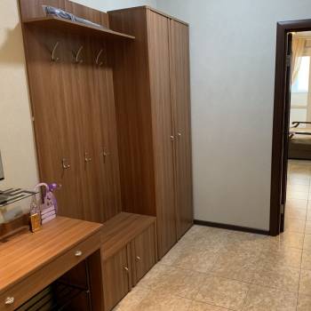 Сдается 2-х комнатная квартира, 44 м²