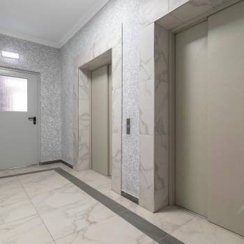 Продается 2-х комнатная квартира, 75 м²