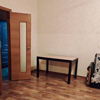 Сдается 2-х комнатная квартира, 70 м²