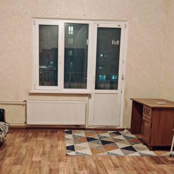 Сдается 2-х комнатная квартира, 70 м²