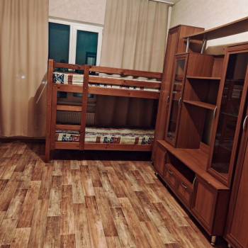 Сдается 2-х комнатная квартира, 70 м²