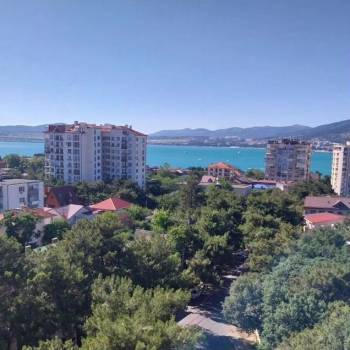 Продается 3-х комнатная квартира, 95 м²