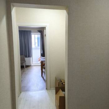 Продается 2-х комнатная квартира, 64,5 м²