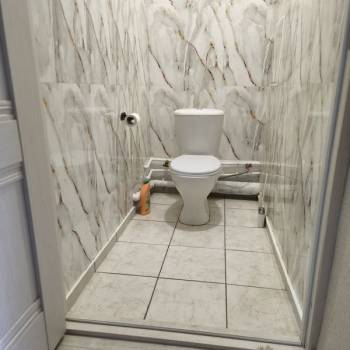 Продается 2-х комнатная квартира, 64,5 м²