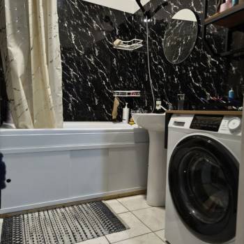 Продается 2-х комнатная квартира, 64,5 м²
