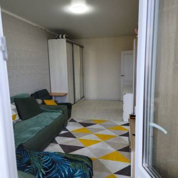 Продается 2-х комнатная квартира, 64,5 м²