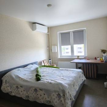 Продается 2-х комнатная квартира, 64,5 м²