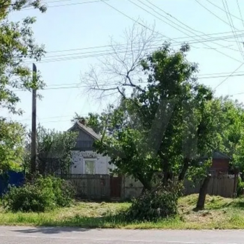 Продается Участок, 530 м²