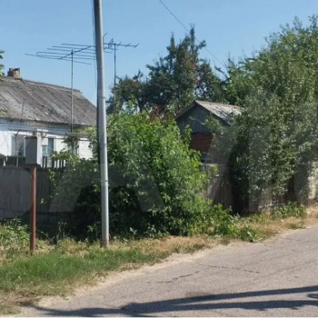 Продается Участок, 530 м²