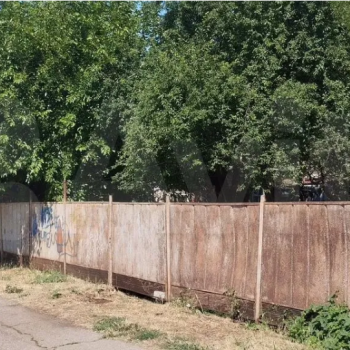 Продается Участок, 530 м²