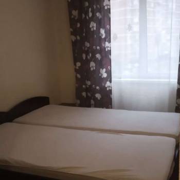 Сдается 1-комнатная квартира, 15 м²