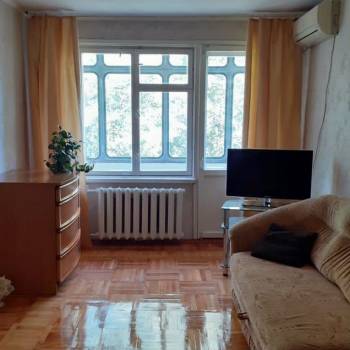 Сдается 2-х комнатная квартира, 48 м²