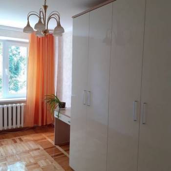 Сдается 2-х комнатная квартира, 48 м²