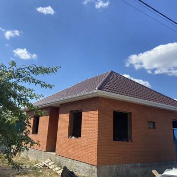 Продается Дом, 99 м²